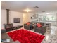 9 Ogilvy Road, Emerald VIC 3782
