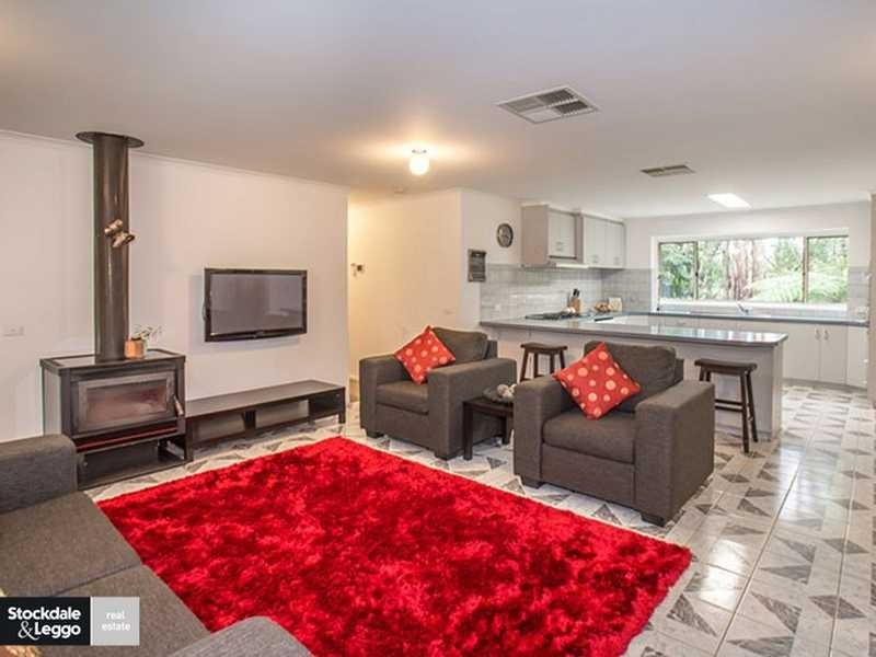 9 Ogilvy Road, Emerald VIC 3782
