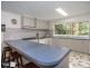 9 Ogilvy Road, Emerald VIC 3782