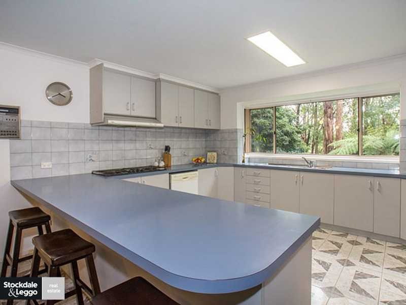 9 Ogilvy Road, Emerald VIC 3782