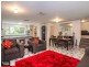 9 Ogilvy Road, Emerald VIC 3782