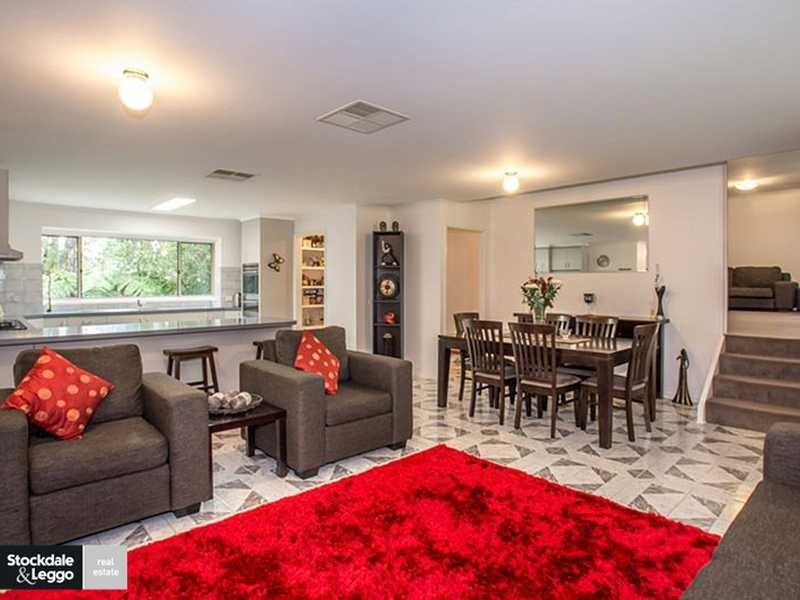 9 Ogilvy Road, Emerald VIC 3782