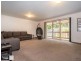 9 Ogilvy Road, Emerald VIC 3782