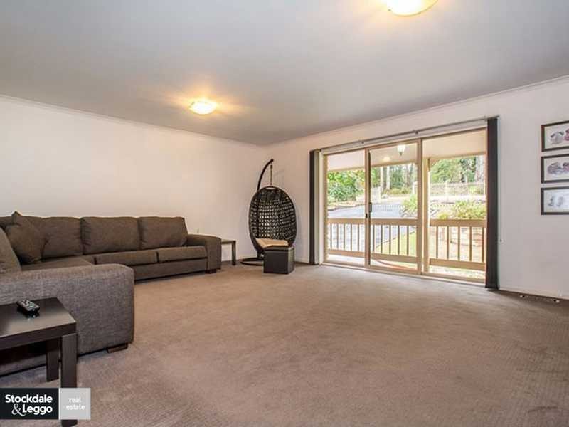 9 Ogilvy Road, Emerald VIC 3782