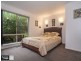 9 Ogilvy Road, Emerald VIC 3782