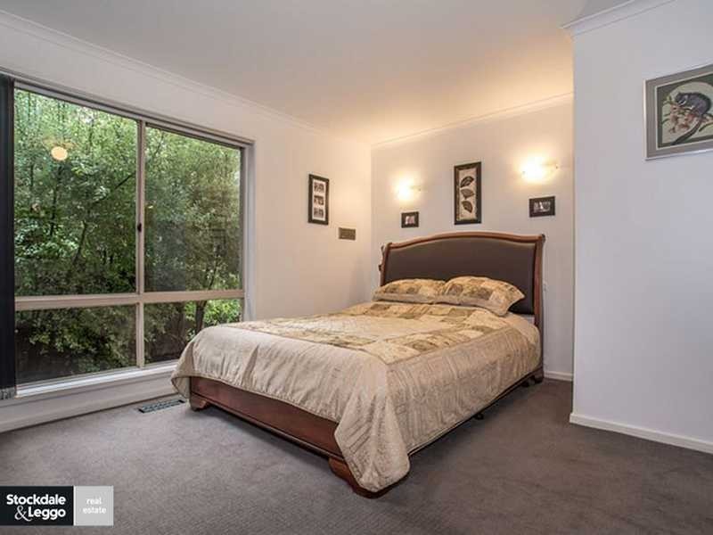 9 Ogilvy Road, Emerald VIC 3782