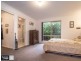 9 Ogilvy Road, Emerald VIC 3782