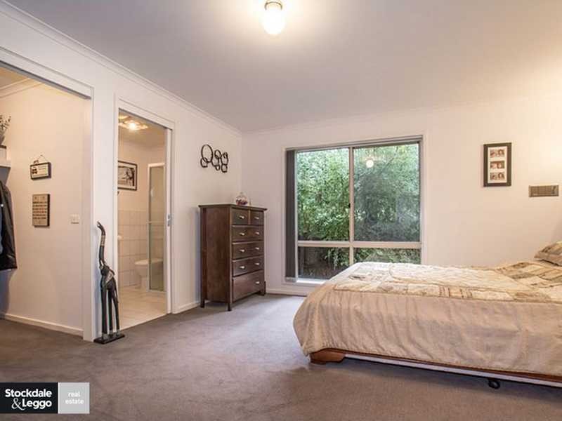 9 Ogilvy Road, Emerald VIC 3782