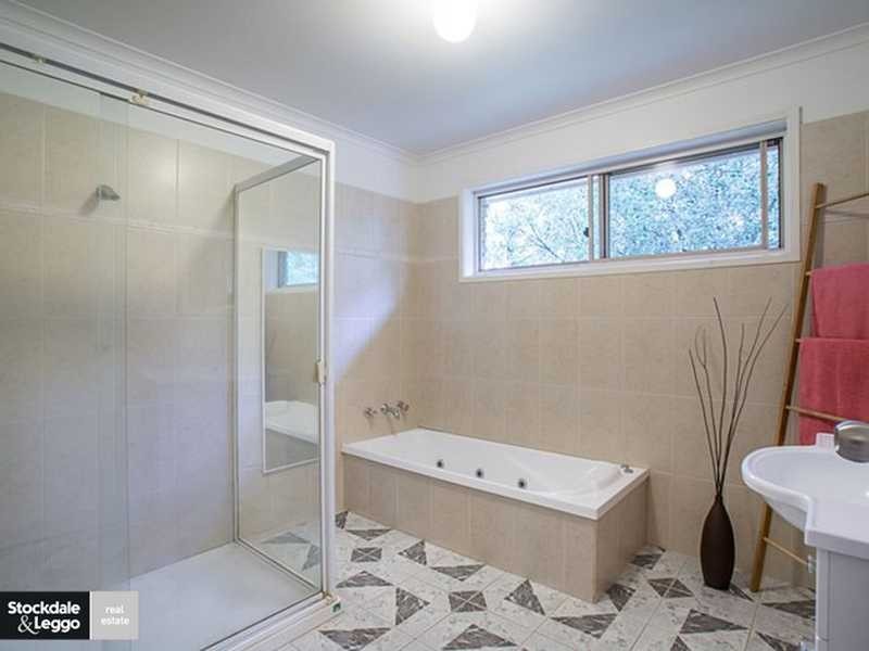 9 Ogilvy Road, Emerald VIC 3782