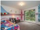9 Ogilvy Road, Emerald VIC 3782