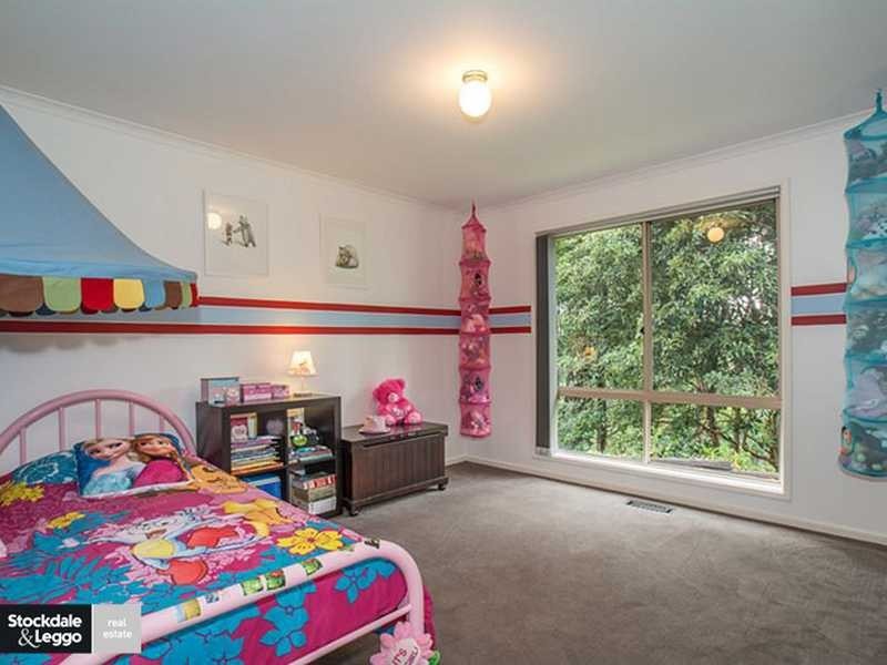 9 Ogilvy Road, Emerald VIC 3782