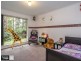 9 Ogilvy Road, Emerald VIC 3782