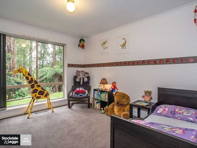9 Ogilvy Road, Emerald VIC 3782