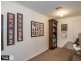 9 Ogilvy Road, Emerald VIC 3782