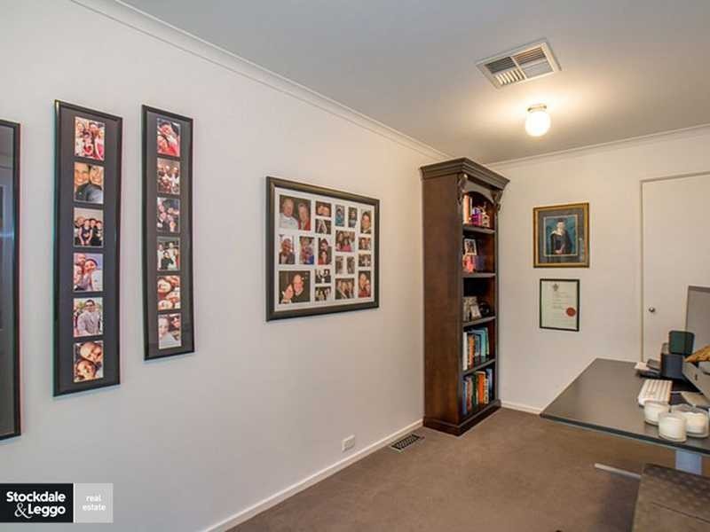 9 Ogilvy Road, Emerald VIC 3782