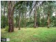 9 Ogilvy Road, Emerald VIC 3782