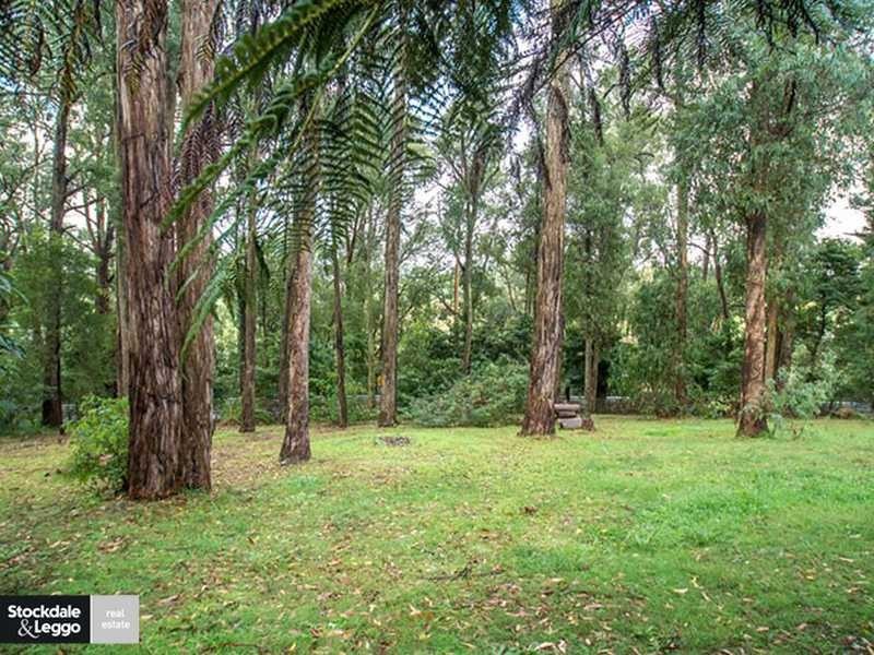 9 Ogilvy Road, Emerald VIC 3782