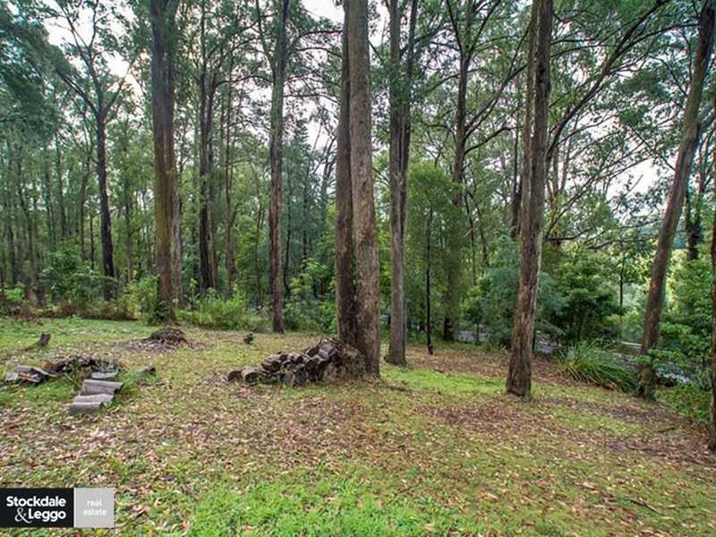 9 Ogilvy Road, Emerald VIC 3782
