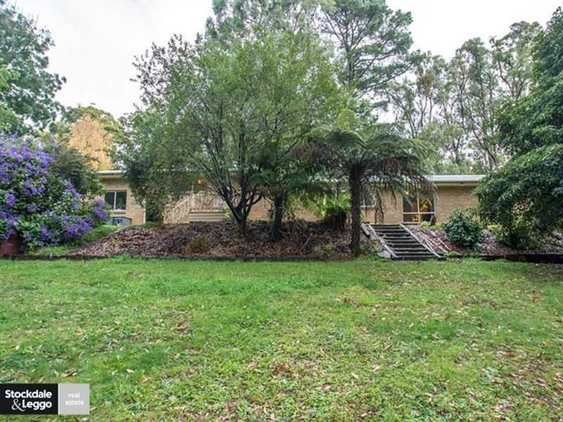 9 Ogilvy Road, Emerald VIC 3782