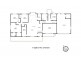 9 Ogilvy Road, Emerald VIC 3782 Floorplan