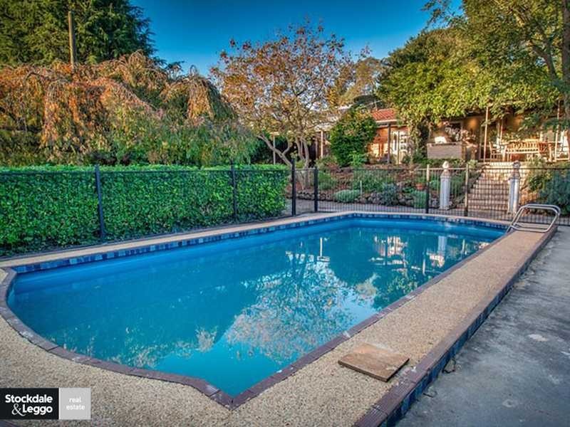 52 Ferres Road, Emerald VIC 3782