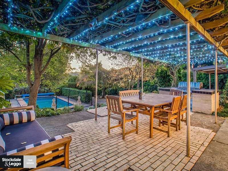 52 Ferres Road, Emerald VIC 3782