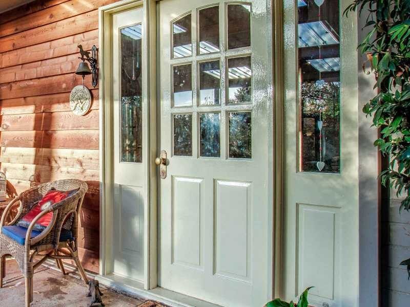 52 Ferres Road, Emerald VIC 3782