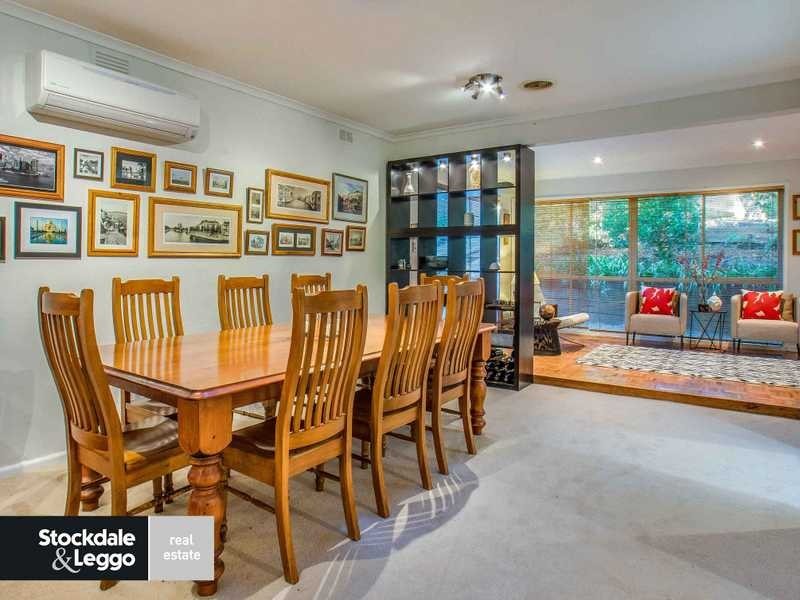 52 Ferres Road, Emerald VIC 3782