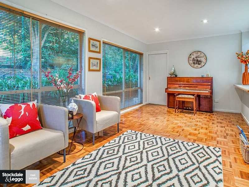 52 Ferres Road, Emerald VIC 3782