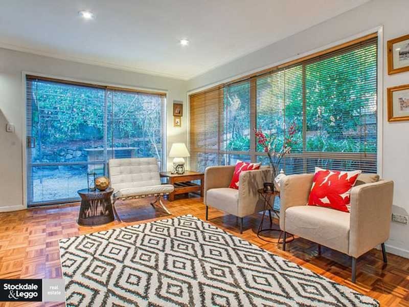 52 Ferres Road, Emerald VIC 3782