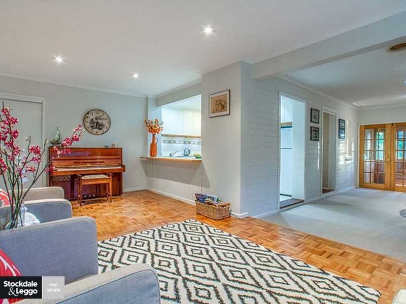 52 Ferres Road, Emerald VIC 3782