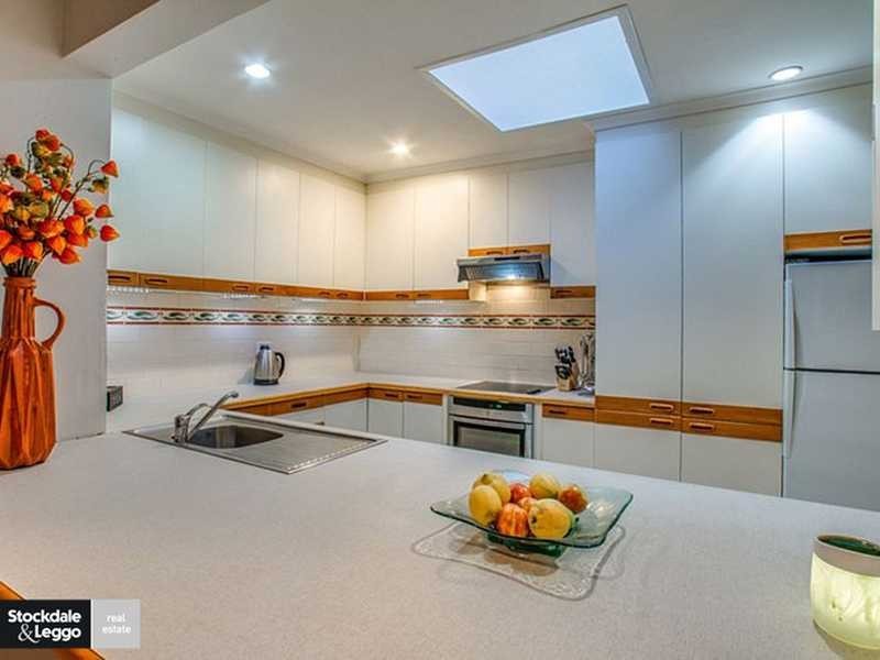 52 Ferres Road, Emerald VIC 3782