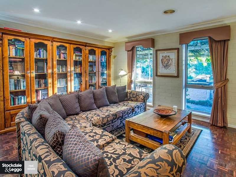 52 Ferres Road, Emerald VIC 3782