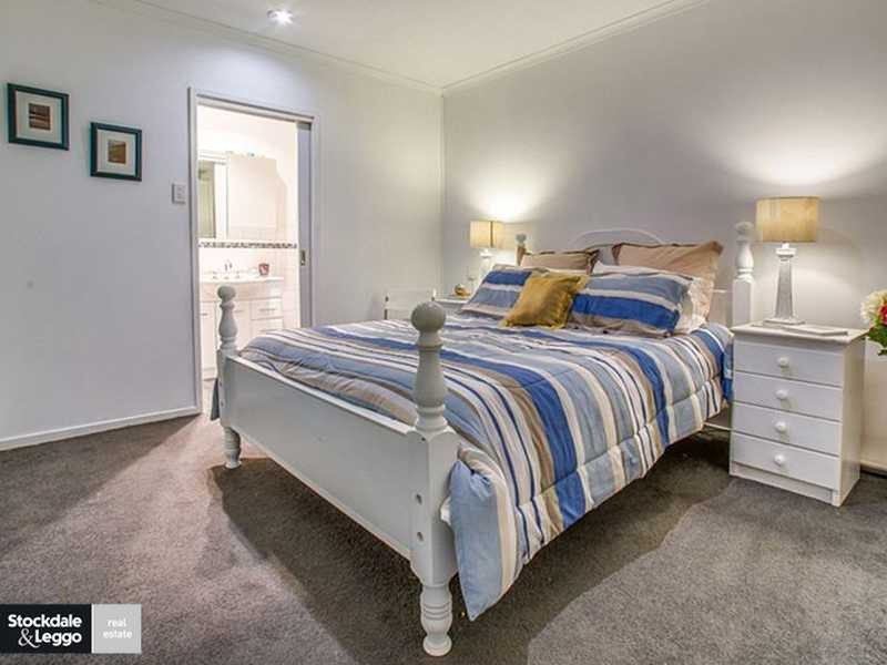 52 Ferres Road, Emerald VIC 3782