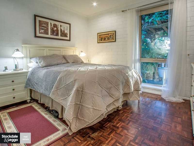 52 Ferres Road, Emerald VIC 3782