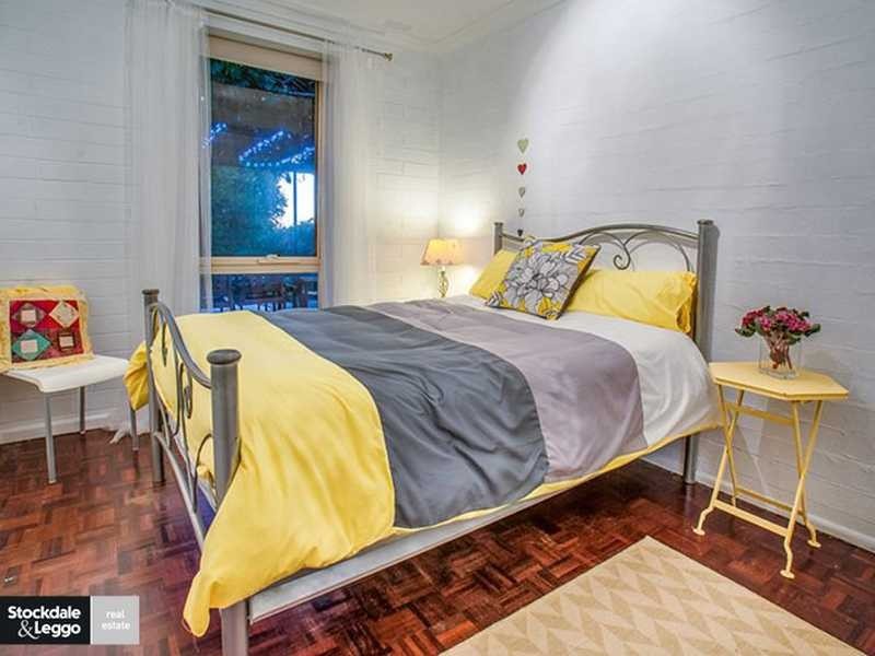 52 Ferres Road, Emerald VIC 3782