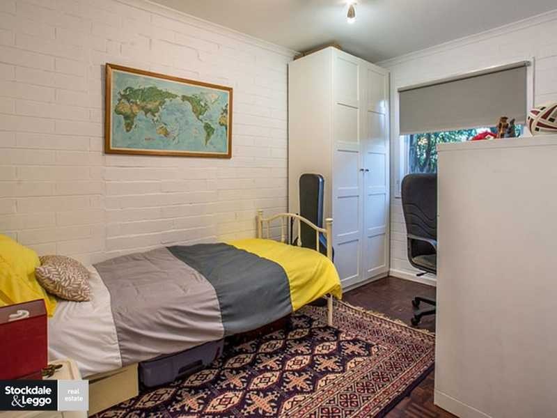 52 Ferres Road, Emerald VIC 3782