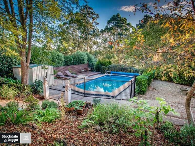 52 Ferres Road, Emerald VIC 3782