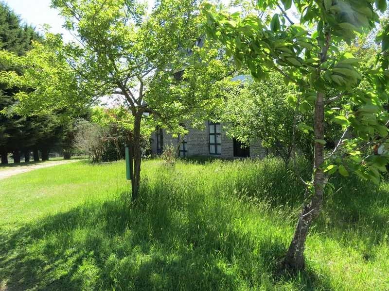 600 Gembrook-Tonimbuk Road, Gembrook VIC 3783