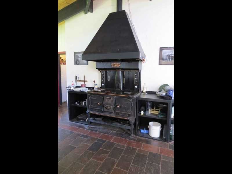 600 Gembrook-Tonimbuk Road, Gembrook VIC 3783