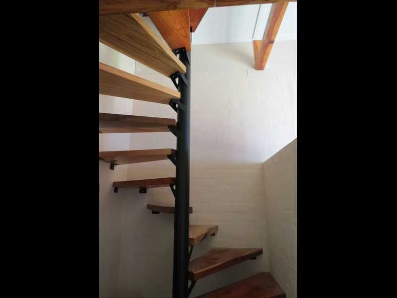 600 Gembrook-Tonimbuk Road, Gembrook VIC 3783