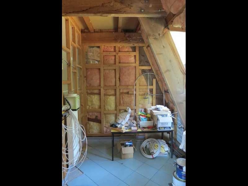 600 Gembrook-Tonimbuk Road, Gembrook VIC 3783