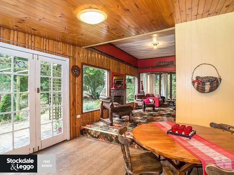 13 Christian Grove, Kallista VIC 3791