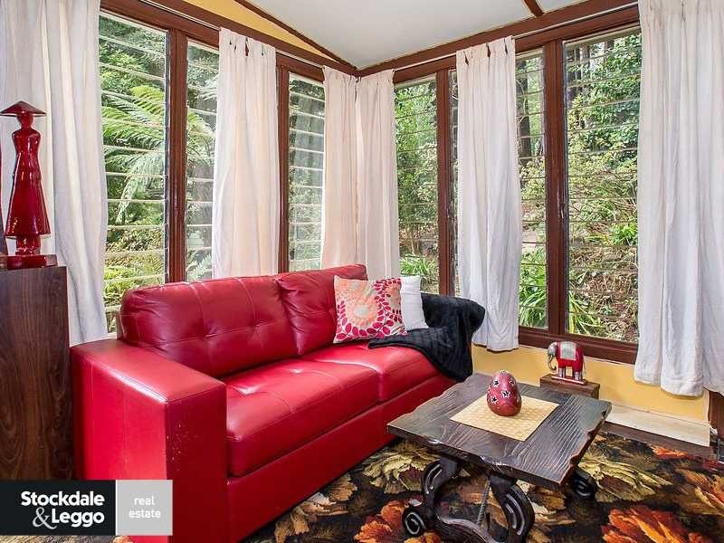 13 Christian Grove, Kallista VIC 3791