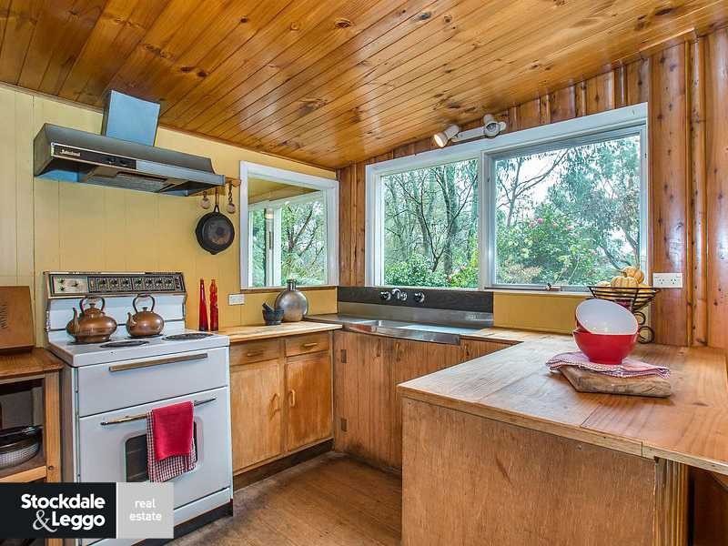 13 Christian Grove, Kallista VIC 3791