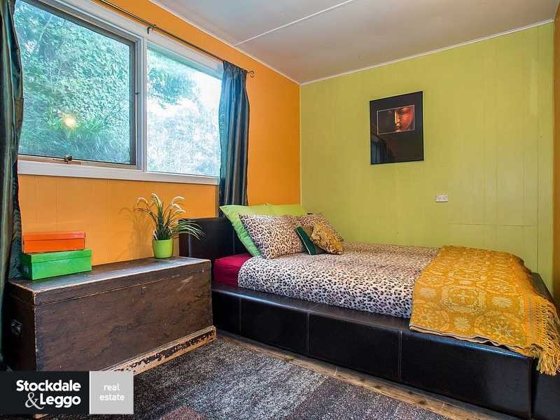 13 Christian Grove, Kallista VIC 3791