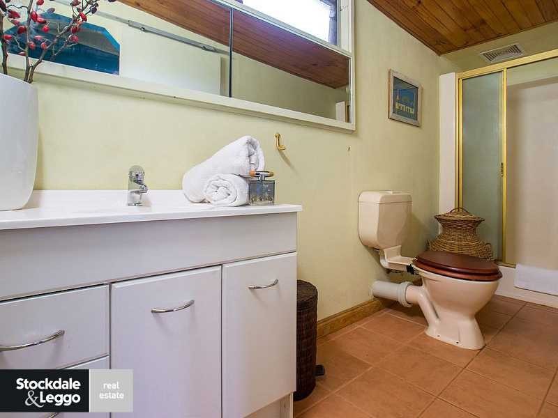 13 Christian Grove, Kallista VIC 3791