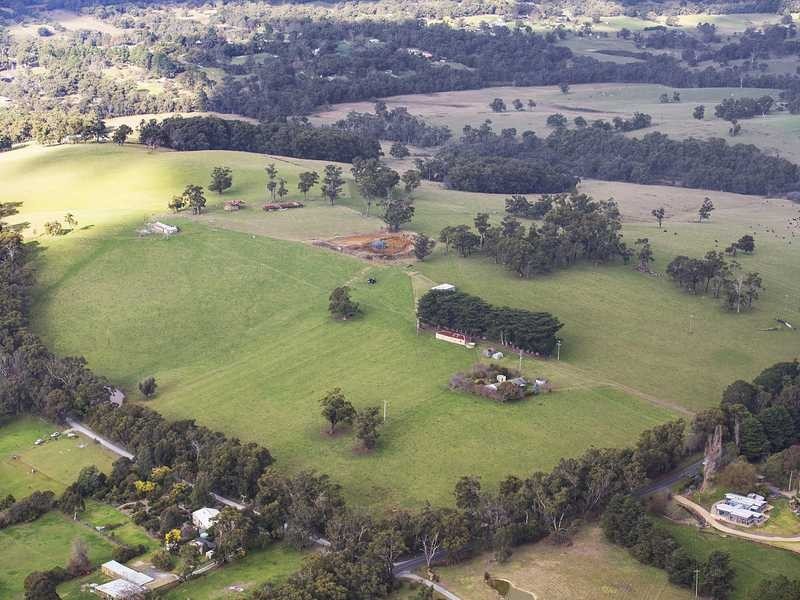 674 Macclesfield Road, Macclesfield VIC 3782