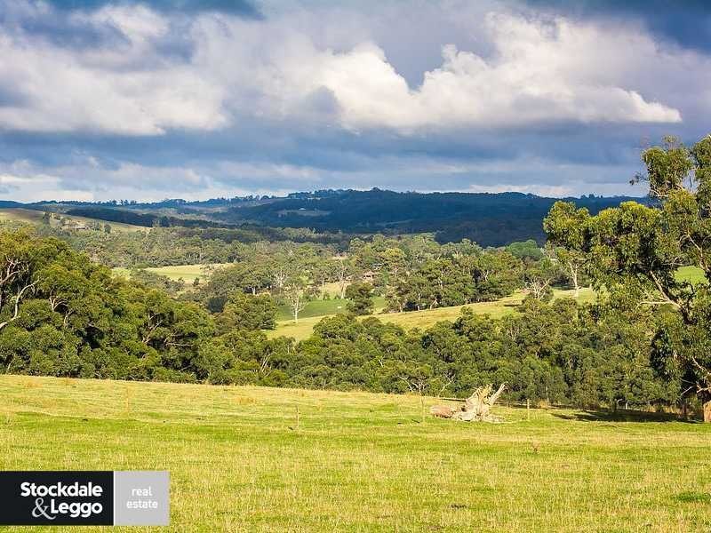 674 Macclesfield Road, Macclesfield VIC 3782