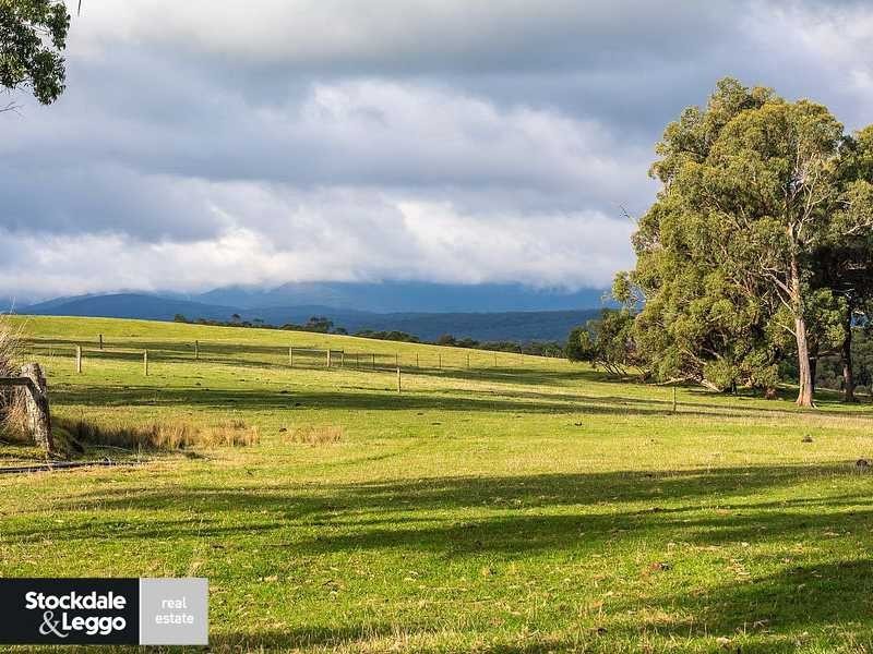 674 Macclesfield Road, Macclesfield VIC 3782